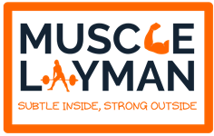 Muscle Layman