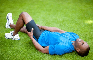 Beyond the Knot: Muscle Cramps and Solutions