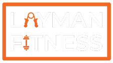 Muscle Layman