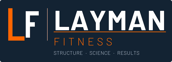 Muscle Layman