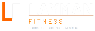 Muscle Layman